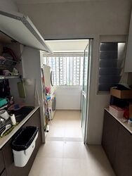 Blk 43A Skyoasis @ Dawson (Queenstown), HDB 4 Rooms #631811111